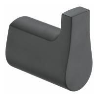 Крючок WasserKRAFT Elbe K-7223