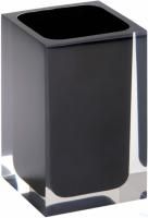 Стакан Bemeta Vista 120111026-100