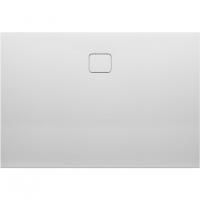 Душевой поддон Riho Basel 418 DC280050000000S 140x90