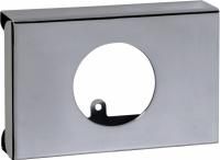 Диспенсер для пластиковых мешков Bemeta Hotel 101403135