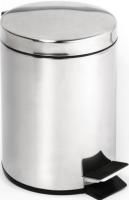 Ведро для мусора Bemeta Hotel 104315082 (20 литров)