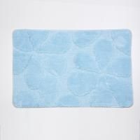 Almondine Коврик для ванной комнаты WasserKRAFT Diemel BM-2217