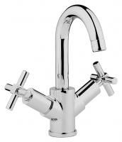 Смеситель для раковины VitrA Juno A40862EXP