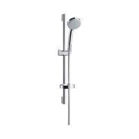 Hansgrohe Croma 100 Vario/Unica'C Shower Set 65 cm душевой гарнитур хром 27772000