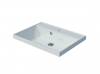 Раковина Madera Classica 60 4627173210164