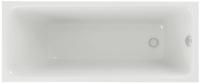 Акриловая ванна Aquatek Мия 120x70 MIY120-0000001