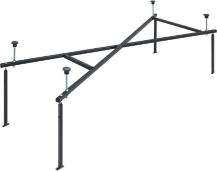 Каркас сварной для акриловой ванны Aquanet Viola 180x75