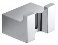 Крючок для полотенец Bemeta Via 135006232