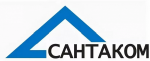 САНТАКОМ