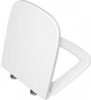 Крышка-сиденье для унитаза VitrA S20 77-003-009