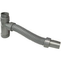 Сифон для раковины Pestan BETTOSERB 125311