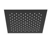 Верхняя душевая насадка WasserKRAFT Abens 2000 A255