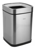 Ведро для мусора Bemeta Hotel 137115225 (9 литров)