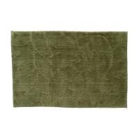 Коврик для ванной комнаты IDDIS Basic 60х90 см микрофибра B11M690i12