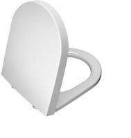 Крышка-сиденье для унитаза VitrA Form 500 97-003-009