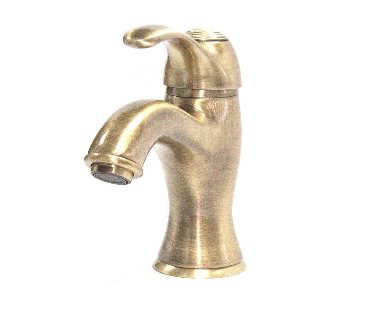 Br бронза. Aqva gross бронза смеситель. Смеситель для раковины rush luson (lu1630-11). Grz-9955. Смеситель для раковины sensea emmy однорычажный цвет бронза.