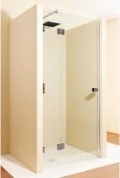 Душевая дверь Riho SZ Scandic NXT X104 90 L GX00502C1