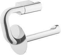 Держатель туалетной бумаги VitrA Eternity A44873 by Sebastian Conran