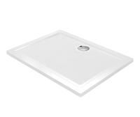 Душевой поддон WasserKRAFT Salm 27T06