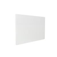 Экран под ванну Lavinia Boho Complement 37500041 торцевой