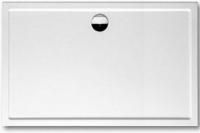 Душевой поддон Riho Zurich 264 DA0600500000000 150x90