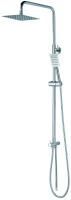Душевой комплект RUSH Bella BL4535-115