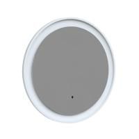 Зеркало IDDIS с подсветкой EsperE 60 см SP600Ri98