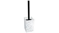 Ерш напольный Fxsen Punto FX-200-5