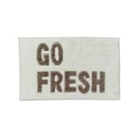 Коврик для ванной комнаты 50х80 IDDIS Promo P23M580i12