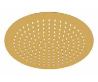 Верхняя душевая насадка WasserKRAFT Sauer 7100 A263