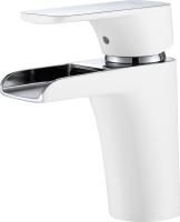 Смеситель для раковины D&K Berlin Steinbeis DA1432816