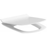 Сиденье для унитаза CARINA DPL EO slim, S-DS-CARINA-S-DL-t