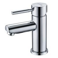 Смеситель для умывальника WasserKRAFT Main 4103T