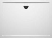 Душевой поддон Riho Davos 265 DA0700500000000 150x90