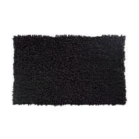 Коврик для ванной комнаты IDDIS Décor D21M580i12