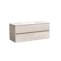 Тумба для раковины Sancos Urban UR120-1EG