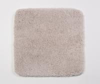 Коврик для ванной комнаты WasserKRAFT Kammel BM-8341 Crystal Gray