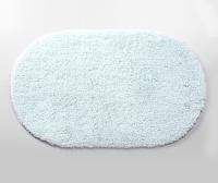 Коврик для ванной комнаты WasserKRAFT Dill BM-3952