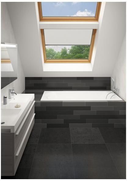 Акриловая ванна с усиленным каркасом и сифоном Riho Linares 180x80 R BT4600500000000