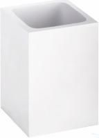 Стакан Bemeta Gamma 145711314