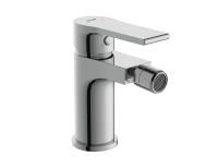 Смеситель для биде Cersanit BRASKO однорычажный, 63023