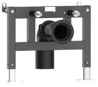 Система инсталляции для подвесного импульсного унитаза RoxenBath Pulce 710620