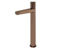 Смеситель для раковины Wasserkraft Paar 8803H