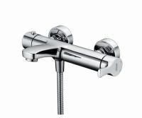 Смеситель для ванны WasserKRAFT Berkel 4801