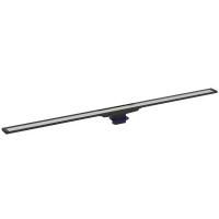 Крышка дренажного канала Geberit CleanLine60 154.456.00.1