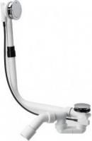 Слив-перелив для ванны Riho Viega Multiplex Trio 560100360