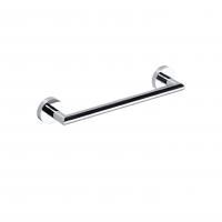 Поручень Bemeta Omega 104307611