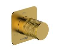 Переключатель на 3 выхода WasserKRAFT A307