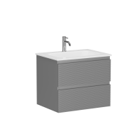 Тумба для раковины Sancos FOLK FL60ES