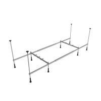 Каркас для ванны Lavinia Boho Complement 37500022